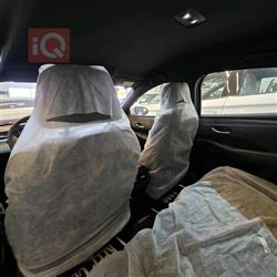 بي واي دي Qin Plus